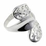 Anello Donna Cristian Lay 54711160 (Taglia 16) | Tienda24 - Global Online Shop Tienda24.eu