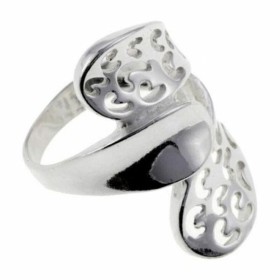 Anello Donna Cristian Lay 54711160 (Taglia 16) di Cristian Lay, Anelli - Rif: S0302577, Prezzo: 12,96 €, Sconto: %