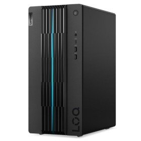 PC de Sobremesa HP PRO SFF 400 G9 16 GB RAM 512 GB SSD i5-14500 | Tienda24 - Global Online Shop Tienda24.eu