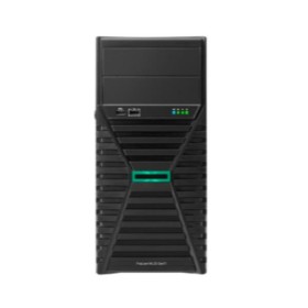 Server HPE P52564-421 32 GB RAM | Tienda24 - Global Online Shop Tienda24.eu