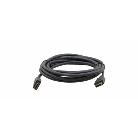 Cavo HDMI LINDY 37867 Nero Dorato 15 m | Tienda24 - Global Online Shop Tienda24.eu