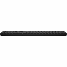 Tastatur Forgeon Schwarz | Tienda24 - Global Online Shop Tienda24.eu