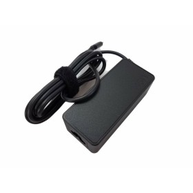 Batteria per Laptop Lenovo 4X20M26256 Nero 45 W di Lenovo, Batterie per computer portatili - Rif: S7718910, Prezzo: 41,67 €, ...