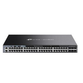 Switch Netgear GS305EPP-100PES | Tienda24 - Global Online Shop Tienda24.eu