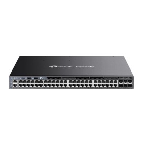 Switch Netgear GS605-400PES 1 Gbps | Tienda24 - Global Online Shop Tienda24.eu