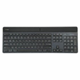 Teclado Logitech Signature K650 AZERTY Francês Branco | Tienda24 - Global Online Shop Tienda24.eu