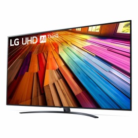 TV intelligente Samsung QE75QN900CTXXH 8K Ultra HD 75" HDR Neo QLED | Tienda24 - Global Online Shop Tienda24.eu