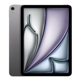 Tablet Apple iPad mini 8,3" 256 GB | Tienda24 - Global Online Shop Tienda24.eu