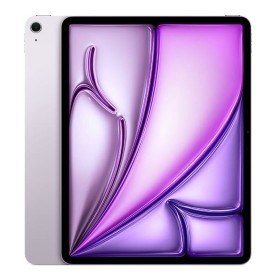 Tablet Apple iPad Pro 2021 Octa Core 11" M1 16 GB RAM 2 TB Silberfarben Silber | Tienda24 - Global Online Shop Tienda24.eu