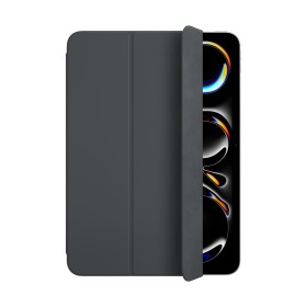 Capa para Tablet Cool Galaxy Tab A9+ Preto | Tienda24 - Global Online Shop Tienda24.eu