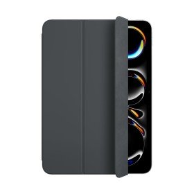 Funda para Tablet Subblim M10 HD TB-X306F Negro 10,1" | Tienda24 - Global Online Shop Tienda24.eu