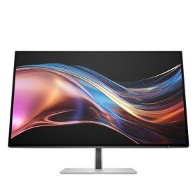 Monitor Lenovo 63A3GAT1EU 27" IPS | Tienda24 - Global Online Shop Tienda24.eu