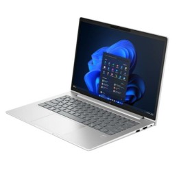 Ordinateur Portable Acer NX.B22EB.009 | Tienda24 - Global Online Shop Tienda24.eu