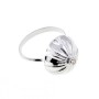 Bague Femme Cristian Lay 54740120 (Taille 12) | Tienda24 - Global Online Shop Tienda24.eu