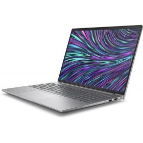 Laptop Lenovo Slim 3 15IRU9 15,6" Intel Core 5 120U 16 GB RAM 512 GB SSD | Tienda24 - Global Online Shop Tienda24.eu