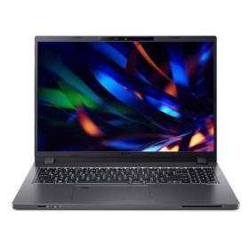 Laptop Lenovo 83GS007LPB 15,6" Intel Core i5-12450HX 16 GB RAM 1 TB SSD Nvidia Geforce RTX 4050 | Tienda24 - Global Online Shop Tienda24.eu