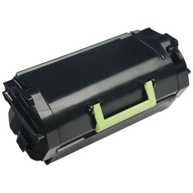 Original Toner HP SU945A Black | Tienda24 - Global Online Shop Tienda24.eu