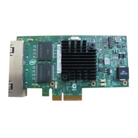 Tarjeta de Red Intel AXX4GBIOMOD2 | Tienda24 - Global Online Shop Tienda24.eu