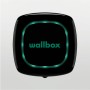 Cargador de Coche Wallbox Pulsar Plus