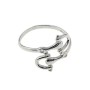 Anillo Mujer Cristian Lay 54741140 (Talla 14) de Cristian Lay, Anillos - Ref: S0302602, Precio: 12,46 €, Descuento: %