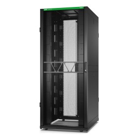 Supporto Fisso per Armadio Rack Digitus DN-96311/3 | Tienda24 - Global Online Shop Tienda24.eu