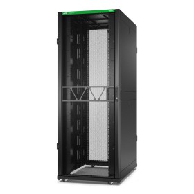 Supporto Fisso per Armadio Rack BOSCH FMD-F.GT60 | Tienda24 - Global Online Shop Tienda24.eu