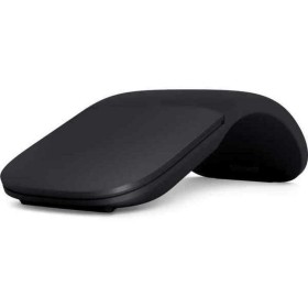 Ponteiro R400 Logitech R400 | Tienda24 - Global Online Shop Tienda24.eu