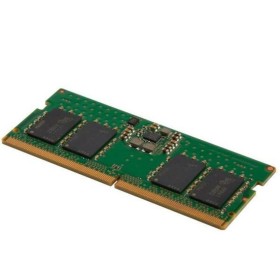 Memoria RAM Predator Vesta-16GB-3200 | Tienda24 - Global Online Shop Tienda24.eu