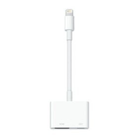 Network Adaptor Trendnet TUC-ETG       White Gigabit Ethernet | Tienda24 - Global Online Shop Tienda24.eu