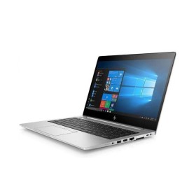 Laptop Gigabyte 9RX5LBKFADJA4TES000 15,6" Intel Core i7-13700H 16 GB RAM 1 TB SSD Qwerty Spanisch | Tienda24 - Global Online Shop Tienda24.eu