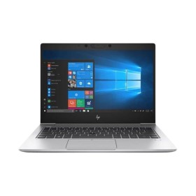 Ordinateur Portable Lenovo Ultrathin 15 82R400K8FR AMD Ryzen 5 5500U 8 GB RAM 256 GB SSD Azerty Français | Tienda24 - Global Online Shop Tienda24.eu