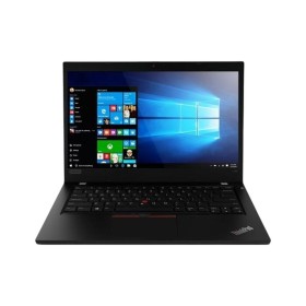 Laptop Asus B1502CVA-BQ1173X 15,6" I3-1315U 8 GB RAM 512 GB SSD Qwerty espanhol | Tienda24 - Global Online Shop Tienda24.eu