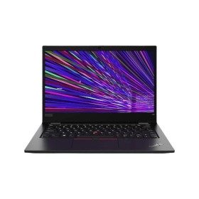 Laptop PcCom Revolt 16" 16 GB RAM 1 TB SSD Nvidia Geforce RTX 4060 | Tienda24 - Global Online Shop Tienda24.eu