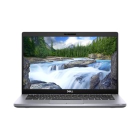 Laptop Lenovo LOQ 15IRH8 16 GB RAM 512 GB SSD Nvidia Geforce RTX 4060 Qwerty Español 15,6" Intel Core i7-13620H | Tienda24 - Global Online Shop Tienda24.eu