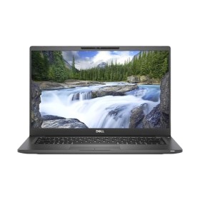 Ordinateur Portable HP Victus 15-FB1013D 15,6" AMD Ryzen 5 7535HS 16 GB RAM 512 GB SSD Nvidia GeForce RTX 2050 | Tienda24 - Global Online Shop Tienda24.eu