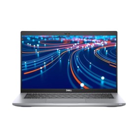 Laptop Alurin Flex Advance 15,6" I5-1155G7 16 GB RAM 500 GB SSD | Tienda24 - Global Online Shop Tienda24.eu