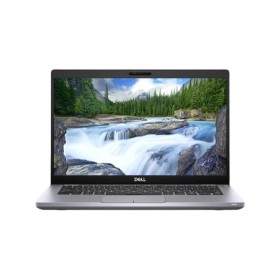 Laptop HP 15S-FC0028NS 39" 15,6" 8 GB RAM 512 GB SSD 8 GB AMD Ryzen 5 7520U | Tienda24 - Global Online Shop Tienda24.eu