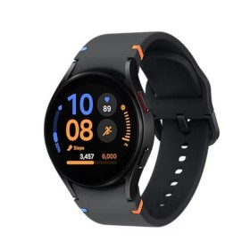 Smartwatch Forever CW-300 Purple | Tienda24 - Global Online Shop Tienda24.eu