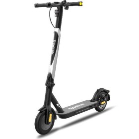 Patinete Eléctrico Segway F40I Negro Gris | Tienda24 - Global Online Shop Tienda24.eu