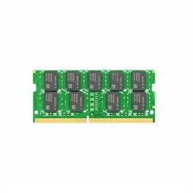 Memoria RAM Team Group CL36 | Tienda24 - Global Online Shop Tienda24.eu