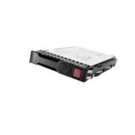 Hard Drive HPE P40503-B21 2,5" 960 GB by HPE, Hard drives - Ref: S77204965, Price: 615,60 €, Discount: %