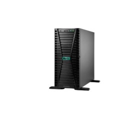 Servidor HPE P54644-421 Intel Pentium Gold 16 GB RAM | Tienda24 - Global Online Shop Tienda24.eu