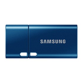 USB Pendrive Dahua S806 512 GB | Tienda24 - Global Online Shop Tienda24.eu