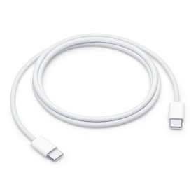 USB-C-Kabel Samsung EP-DG970BBE Schwarz 1,5 m | Tienda24 - Global Online Shop Tienda24.eu