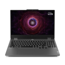 Ordinateur Portable Medion 30038217 Espagnol Qwerty 16" Intel Core i5-1235U 16 GB RAM 1 TB SSD | Tienda24 - Global Online Shop Tienda24.eu