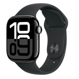 Smartwatch Apple Beige 40 mm | Tienda24 - Global Online Shop Tienda24.eu