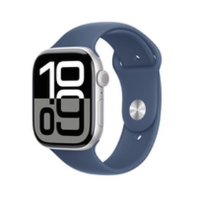 Smartwatch Mibro P5 Blue 1,3" | Tienda24 - Global Online Shop Tienda24.eu