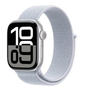 Smartwatch Apple Series 10 Rosa Dorado | Tienda24 - Global Online Shop Tienda24.eu