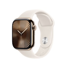 Smartwatch Apple Watch Series 7 | Tienda24 - Global Online Shop Tienda24.eu