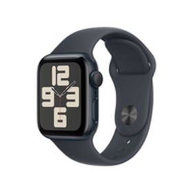 Montre intelligente Apple Watch Series 9 GPS + Cellular 41mm Doré | Tienda24 - Global Online Shop Tienda24.eu